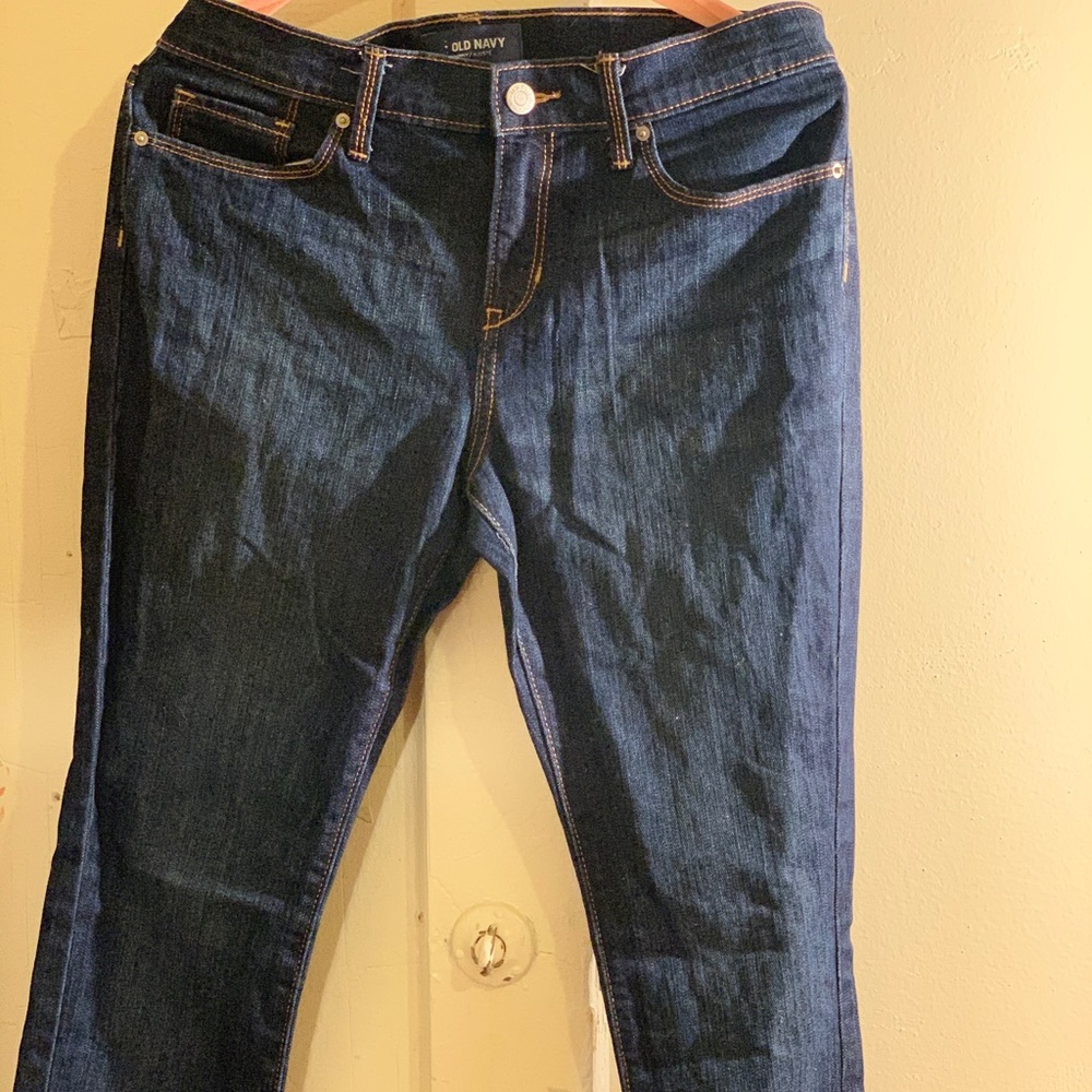 Plus size Girls Jeans